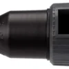 Makita Slangadapter 25/22mm