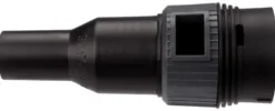 Makita Slangadapter 25/22mm
