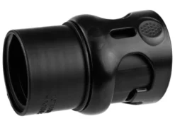 Makita Slangadapter 32mm QS
