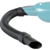 Makita Slang flexibelt • 300-1000mm