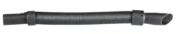 Makita Slang flexibelt • 300-1000mm