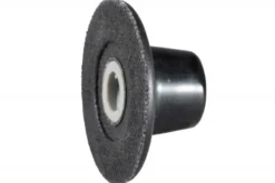 Makita Slipplatta 50mm Roloc