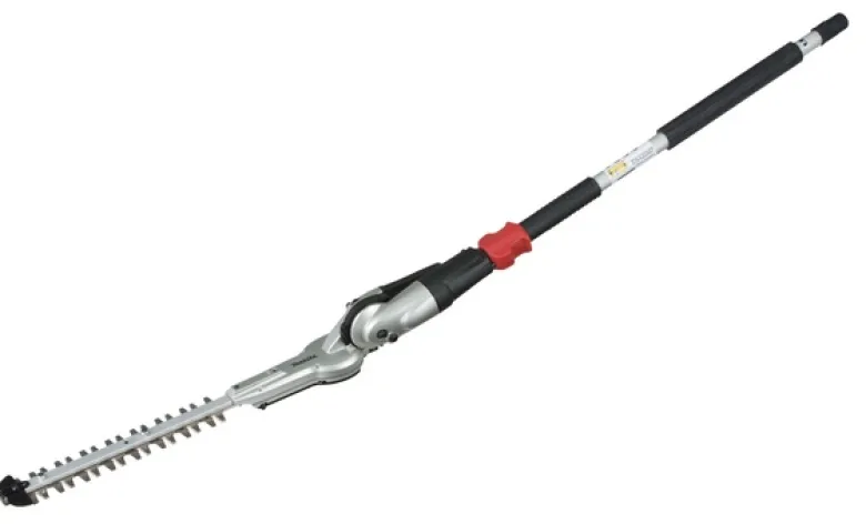 Makita Slysax EN420MP