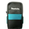 Makita Smartphone väska XL