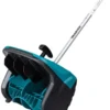 Makita Snöskyffel SN400MP