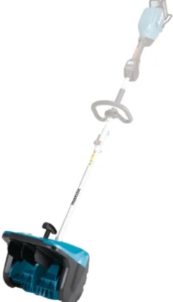 Makita Snöskyffel SN400MP