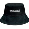 Makita Solhatt