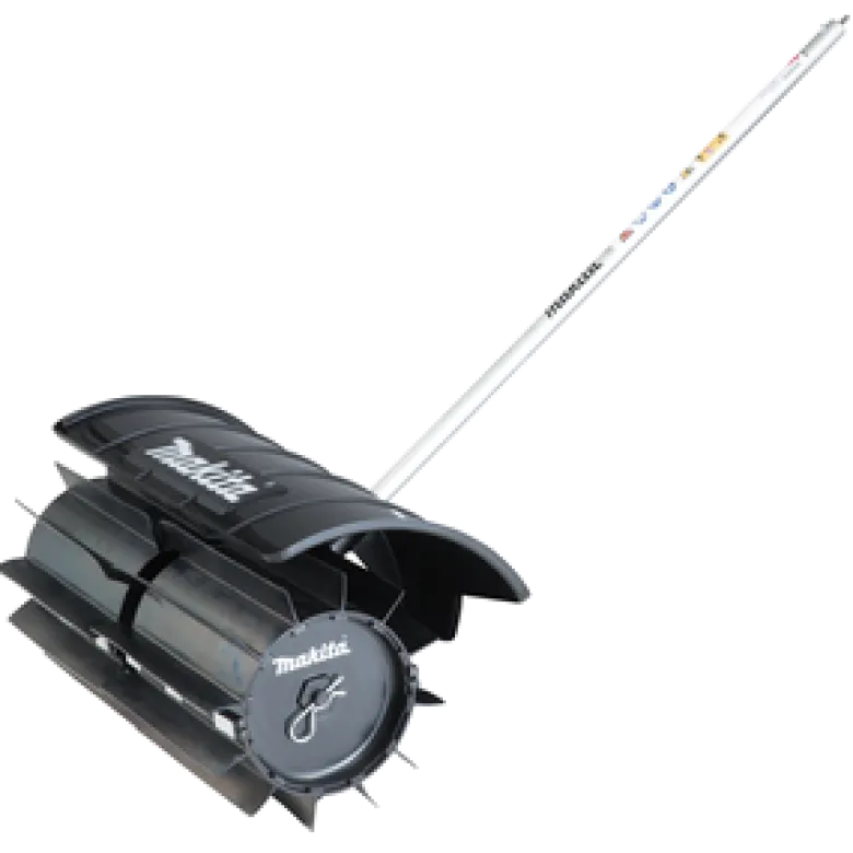 Makita Sopvals SW400MP