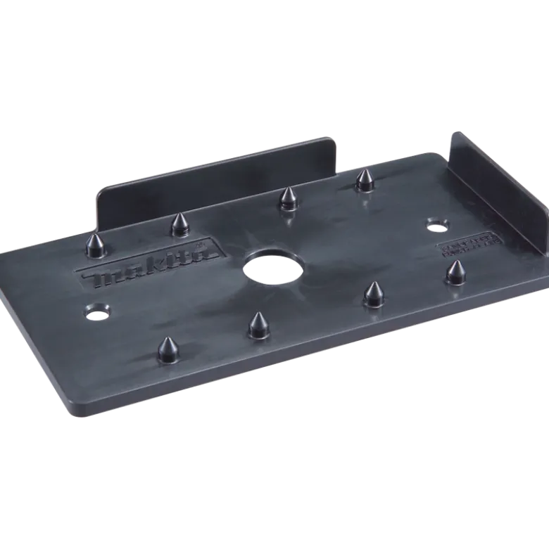 Makita Stansplatta 93x228