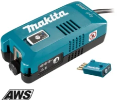 Makita Startadapter AWS WUT02U