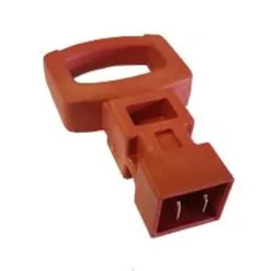 Makita Startnyckel 17x19mm
