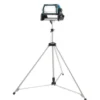Makita Stativ, DML809 & DML811