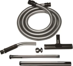 Makita Städset 36mm