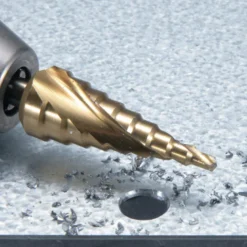 Makita Stegborr