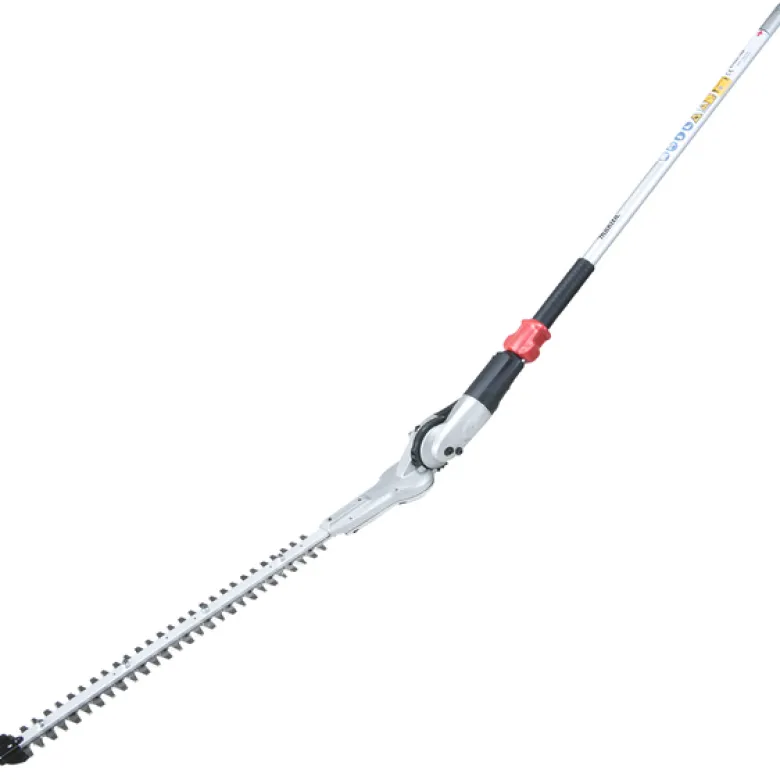 Makita Stånghäcksax EN401MP