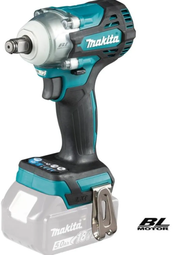 Makita Stora byggmästarpaketet(20 st maskiner+radio+lampa+väskor).