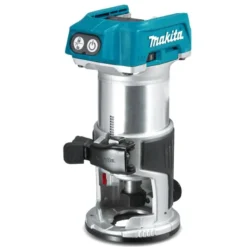 Makita Stora byggmästarpaketet(20 st maskiner+radio+lampa+väskor).