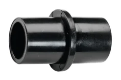 Makita stos 25mm