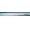 Makita Styrskena 1000mm (1 meter)