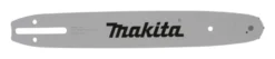 Makita Svärd 30cm/12" 3/8" 1,3mm