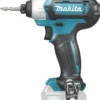 Makita TD110DZ Slagskruvdragare 12V