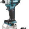 Makita TD111DZ Slagskruvdragare 12V