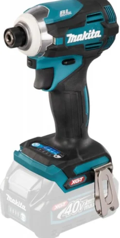 Makita TD001GZ slagskruvdragare XGT 40V