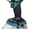 Makita TD004GZ Slagskruvdragare 40V