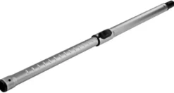Makita Teleskoprör • 590-942mm • utv 32