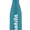 Makita Termosflaska 500ml