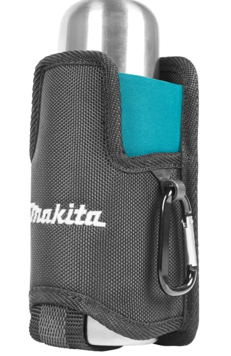 Makita Termos med hållare 330ml