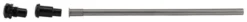 Makita Tillbehörsats 6,4mm, DRV250