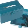 Makita Tillbehörslåda för Multiblad