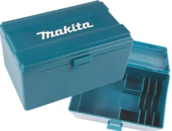 Makita Tillbehörslåda för Multiblad