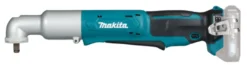 Makita TL065DZ Vinkelmutterdragare 12V