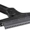 Makita Torkarmunstycke