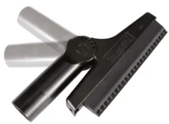 Makita Torkarmunstycke