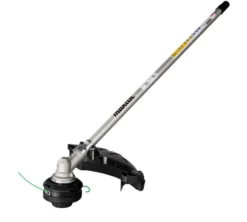 Makita Trimmerdel 30cm EM408MP