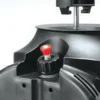 Makita 988394610 Tryckspruta 10L