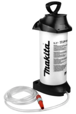 Makita 988394610 Tryckspruta 10L
