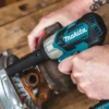 Makita TW161DZ Mutterdragare 12V