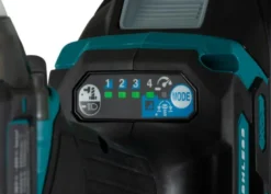 Makita TW004GZ Mutterdragare 40V