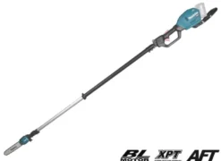 Makita UA004GZ Stångsåg 40V