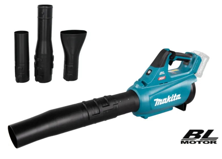 Makita UB001GZ Lövblås 40V