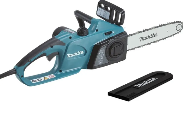 Makita UC3541A El-kedjesåg35cm