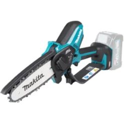 Makita UC029GZ Grensåg 40V (15cm)