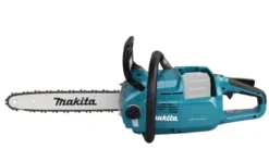 Makita UC011GZ Kedjesåg 40V (35cm)