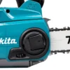 Makita UC014GZ Kedjesåg 40V (30cm) Verktygslös