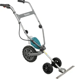 Makita UG001GZ Slåtterbalk 50cm 40V
