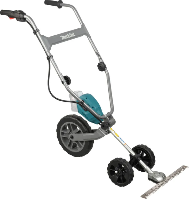 Makita UG001GZ Slåtterbalk 50cm 40V